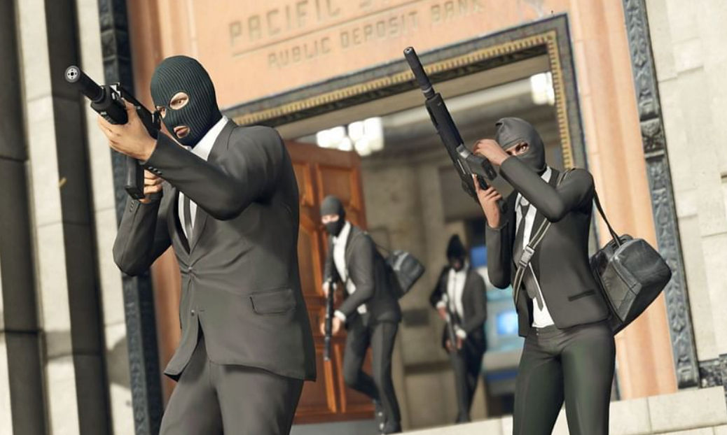 Game-UP-GTA-V-part-4-heist-2